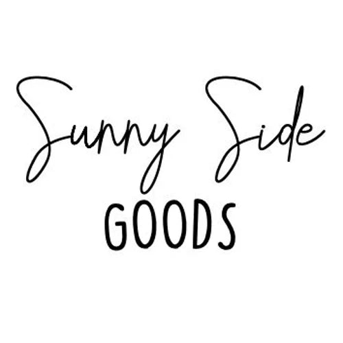 Sunny Side Goods